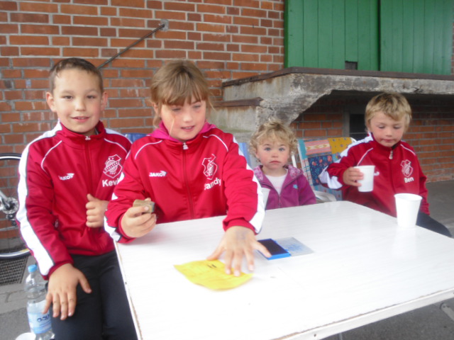 RTF Etelsen 2009 044